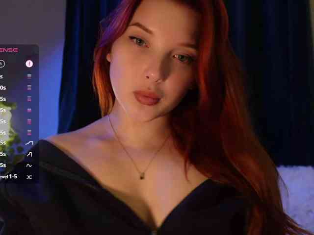 _Q_ webcam