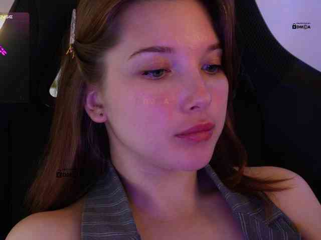 _Q_ webcam