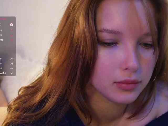 _Q_ webcam