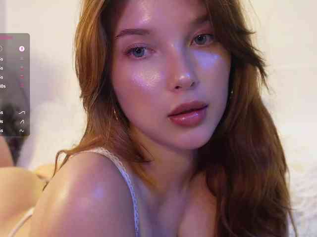 _Q_ webcam
