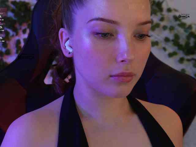 _Q_ webcam