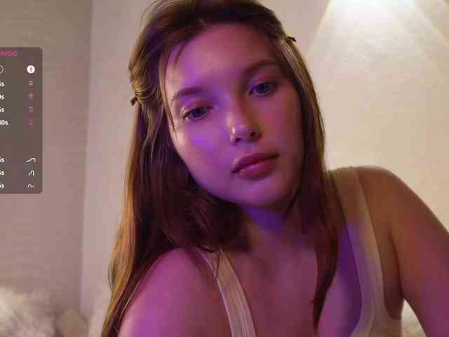 _Q_ webcam