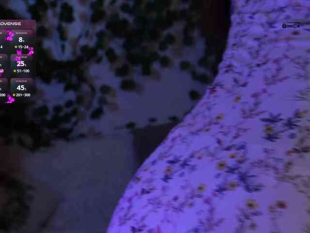 _Q_ webcam