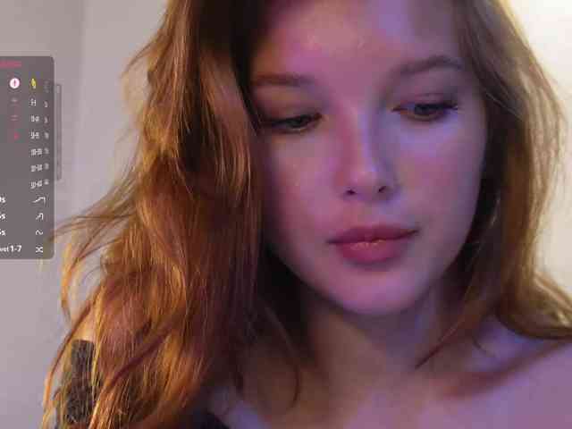 _Q_ webcam