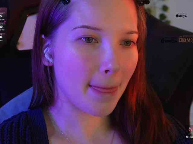 This model is live right now. mispopi