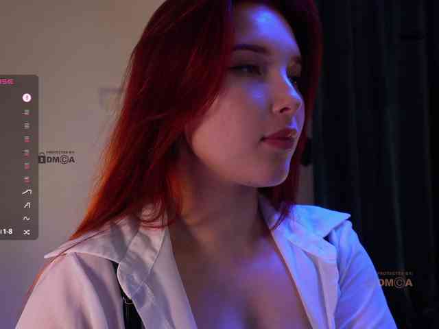 _Q_ webcam