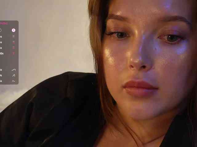 _Q_ webcam