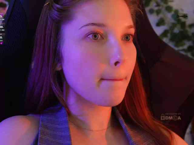_Q_ webcam