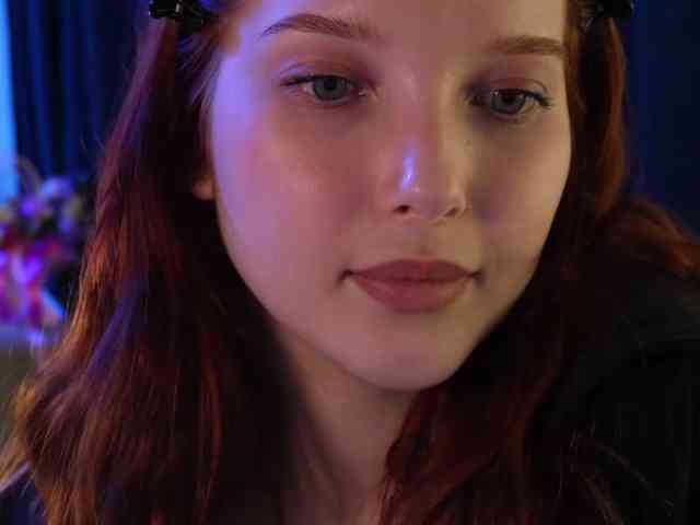 mispopi