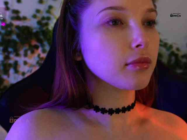 _Q_ webcam