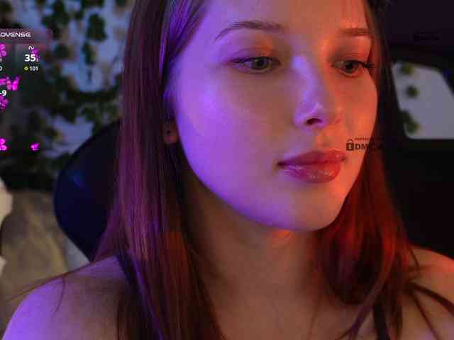 _Q_ webcam