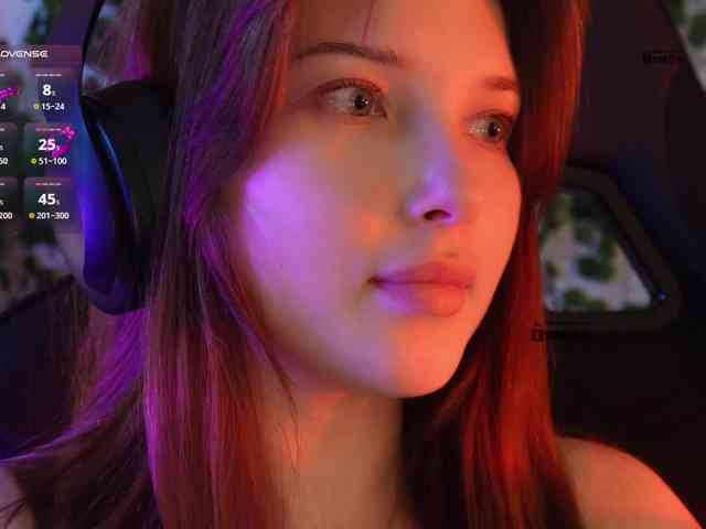 _Q_ webcam