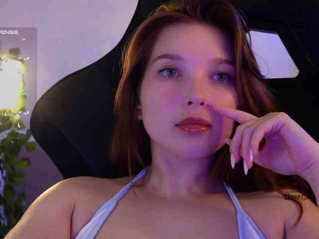 _Q_ webcam