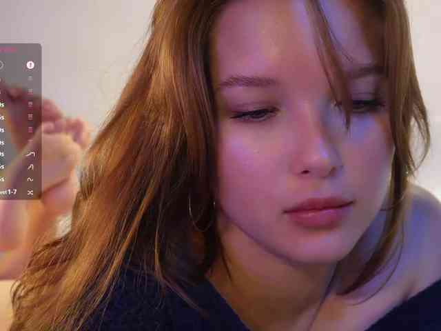 _Q_ webcam