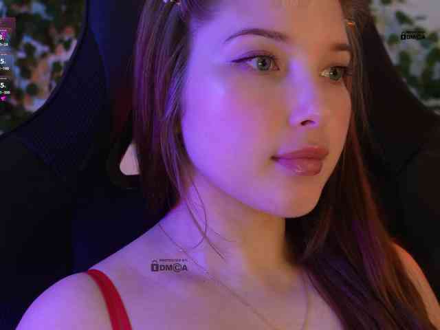 _Q_ webcam