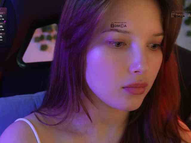 _Q_ webcam