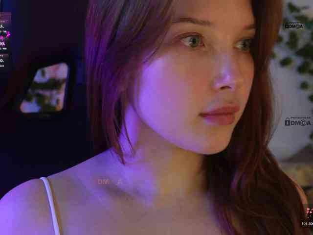 _Q_ webcam