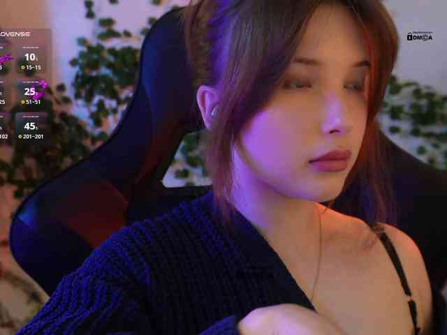 _Q_ webcam