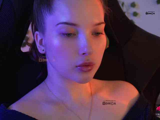 _Q_ webcam