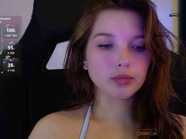 _Q_ webcam