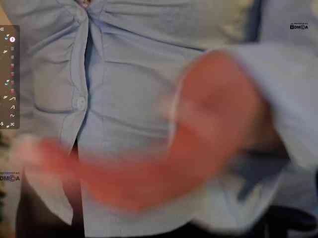 _Q_ webcam