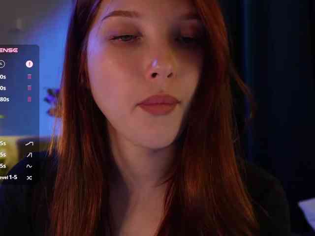_Q_