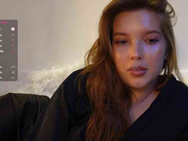_Q_ webcam