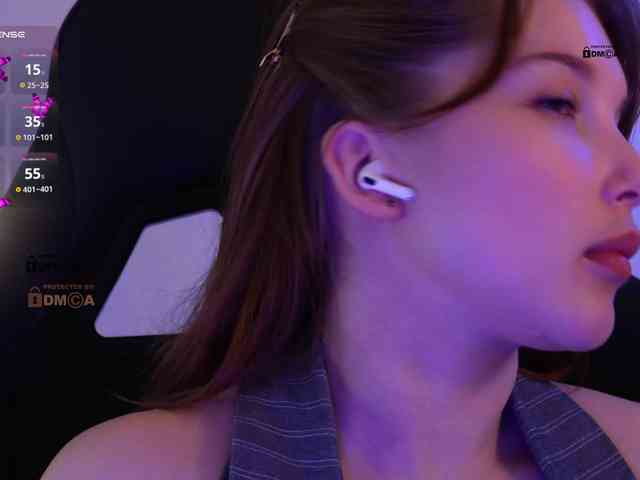 _Q_ webcam