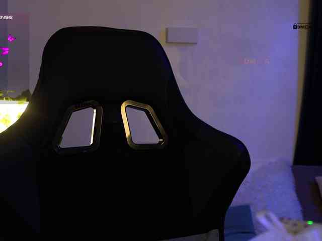_Q_ webcam