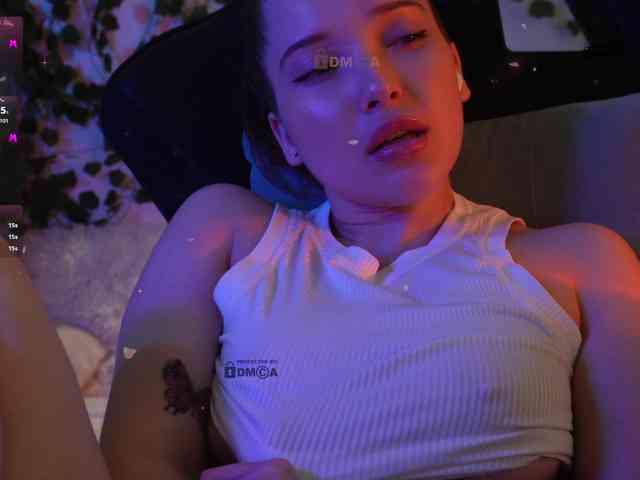_Q_ webcam