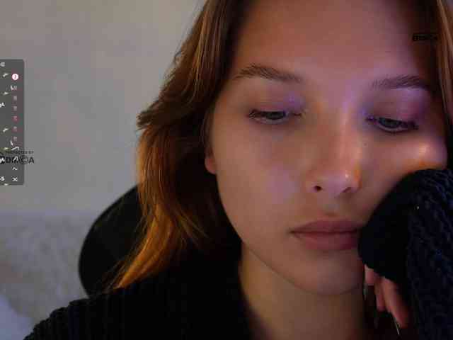 _Q_ webcam