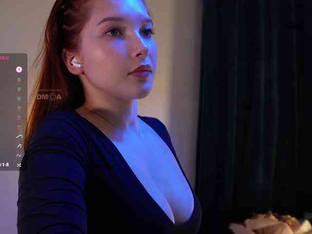 _Q_