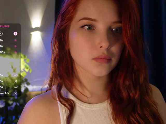 mispopi live female cam on bongacams