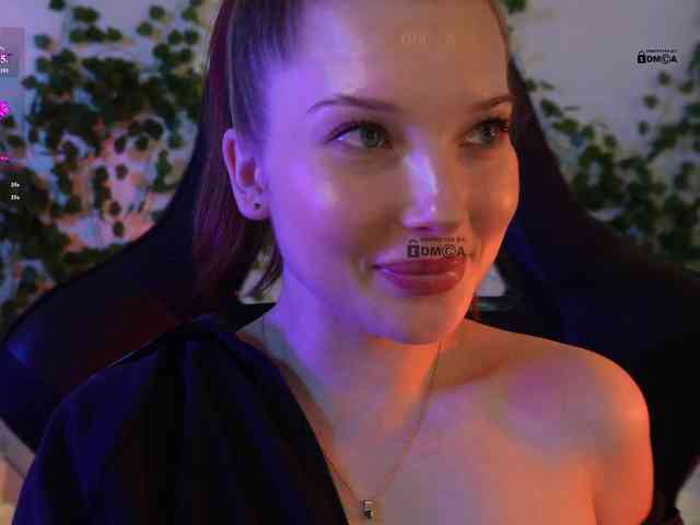 _Q_ webcam