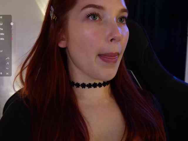 _Q_ webcam