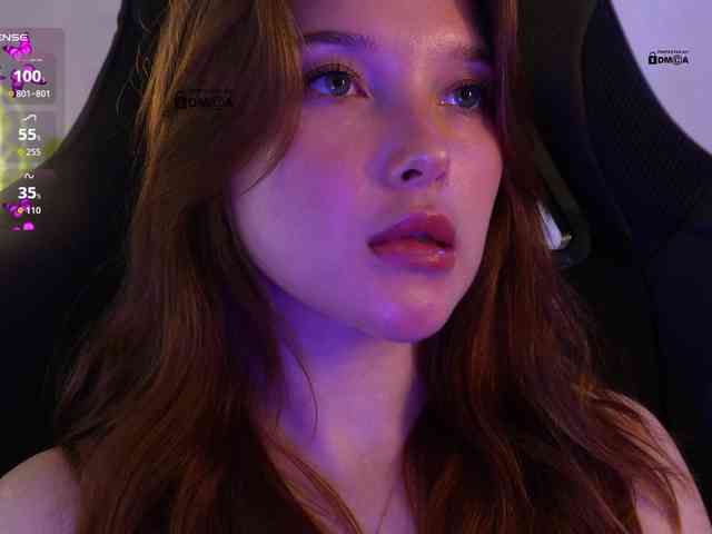 _Q_ webcam