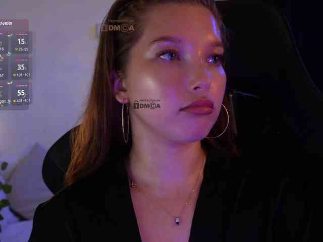 _Q_ webcam