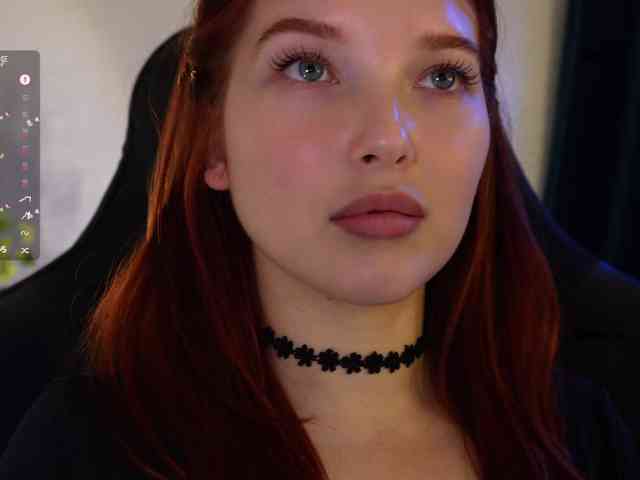 _Q_ webcam