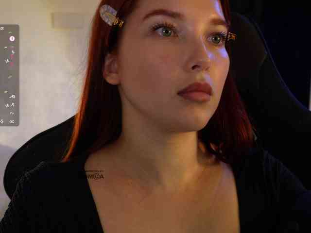 _Q_ webcam