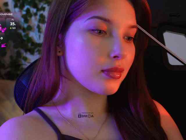 _Q_ webcam