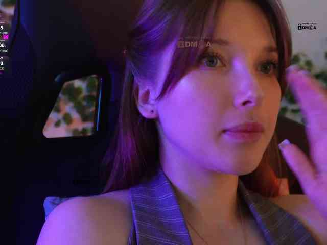 _Q_ webcam