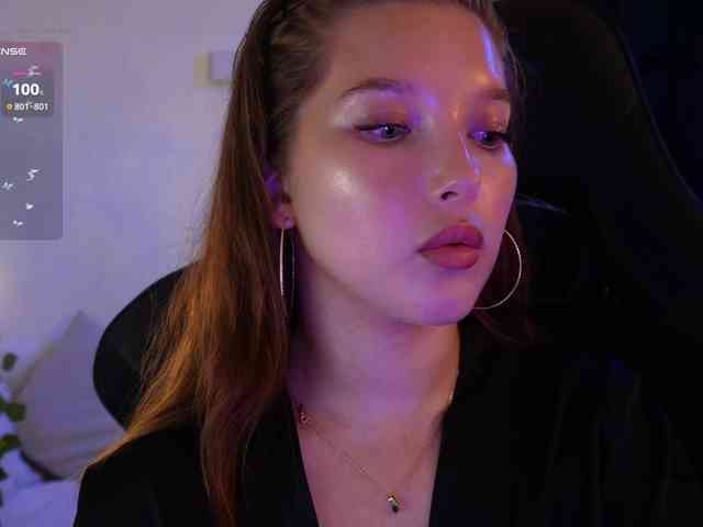 _Q_ webcam