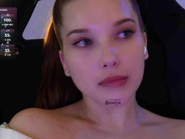 _Q_ webcam