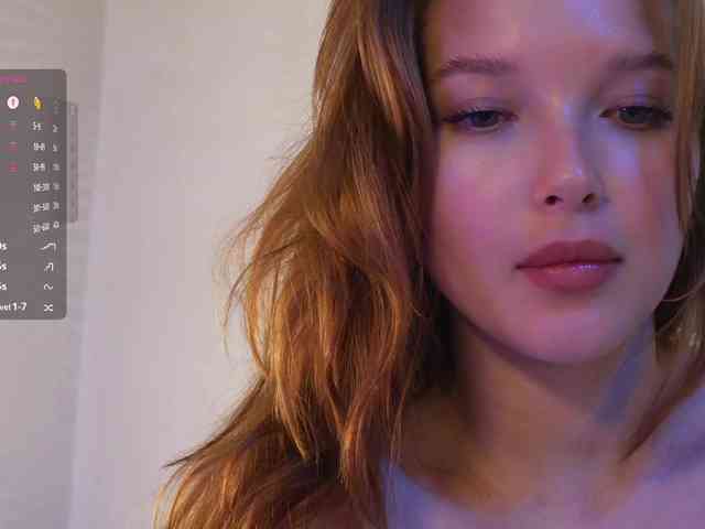 _Q_ webcam