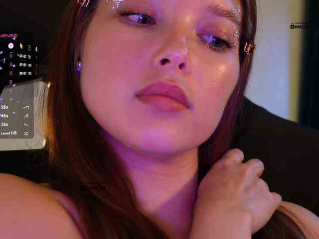 _Q_ webcam