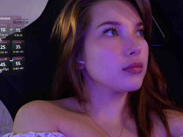 _Q_ webcam