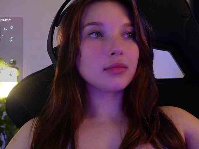 _Q_ webcam