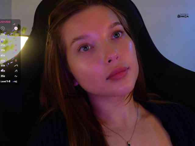 _Q_ webcam