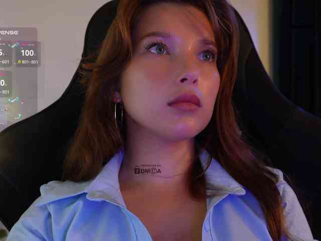 _Q_ webcam
