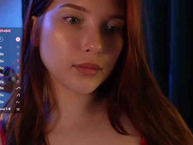 _Q_